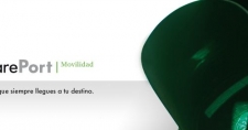 CarePort Movilidad. Para que siempre llegues a tu destino
