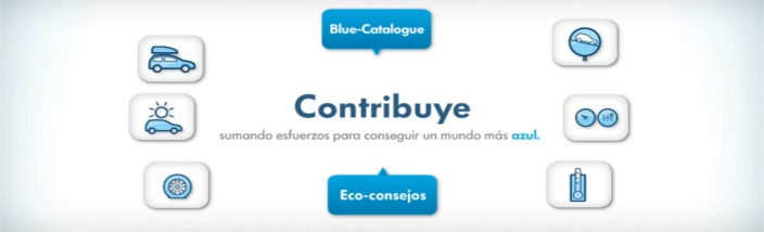 9 eco-consejos para una conducción más sostenible