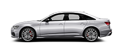 Audi A6 Tfsie de Ocasión