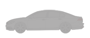 Volkswagen Tayron Seminuevos en Malaga