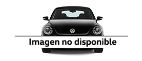Opel Corsa de Ocasión
