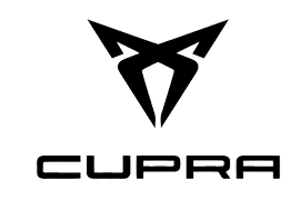 Das WeltAuto Seat Cupra