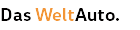Das WeltAuto VGRS