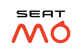 Das WeltAuto Seat Mo