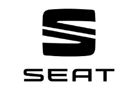 Das WeltAuto Seat