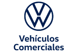 Das WeltAuto Volkswagen Comerciales