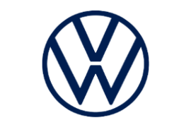 Das WeltAuto Volkswagen