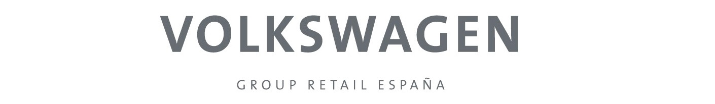 Volkswagen Group Retail España