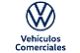 Volkswagen Comerciales: Avd. Basarte VW Comerciales  (La Avanzada)