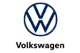 Volkswagen: Avd Basarte VW (La Avanzada)