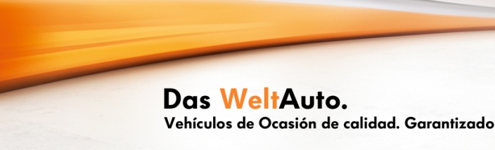 Das WeltAuto, la nueva marca del Grupo Volkswagen para vehículos de ocasión, continúa su expansión con Seat
