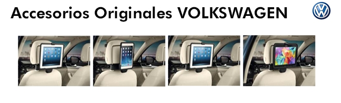 noticia VGRS