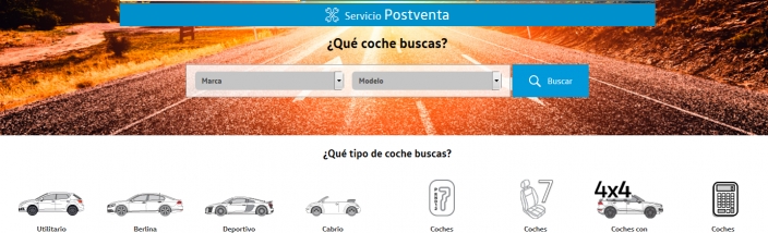 Nueva Web