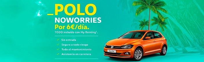 noticia VGRS